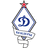 Dinamo Bender II