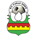 Cahul
