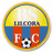 Lilcora