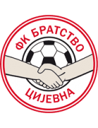 Bratstvo