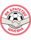 Bratstvo