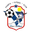 Manta