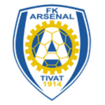 Arsenal Tivat