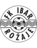 Ibar