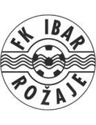 Ibar