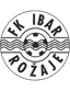 Ibar