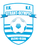 Otrant-Olympic