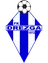 Grafičar Podgorica