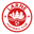 Larne