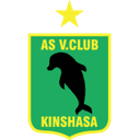 Vita Club