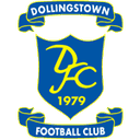 Dollingstown
