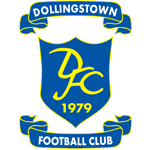 Dollingstown