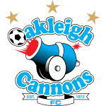 Oakleigh Cannons