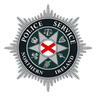 PSNI