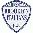 Brooklyn Italians