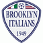 Brooklyn Italians