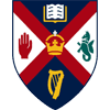 Queen's University