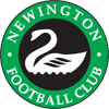 Newington Youth