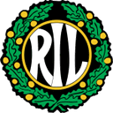 Randaberg