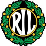 Randaberg