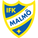IFK Malmö