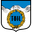 Tromsdalen