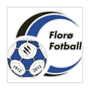 Florø