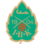 Birkebeineren
