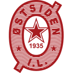Østsiden