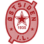 Østsiden