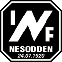 Nesodden