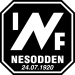 Nesodden