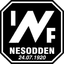 Nesodden