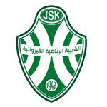 Kairouan