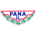 Fana