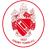 Oadby Town