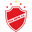 Vila Nova