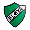 Fløya