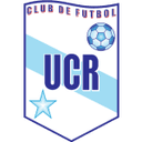 UCR