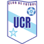 UCR