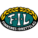 Finnsnes