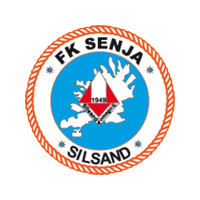 Senja
