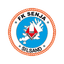 Senja