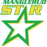 Manglerud Star