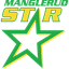 Manglerud Star