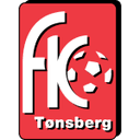 Tønsberg