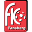 Tønsberg