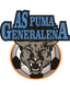 Puma Generaleña