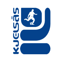 Kjelsås