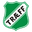 Træff